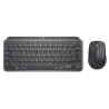 Logitech MX KEYS MINI COMBO FOR BUSINESS (920-011054)