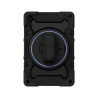 Samsung Samsung by Mobeen 360 Rugged Cover for Tab A9 (GP-FPX216AECBW)