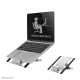 Neomounts by Newstar iPad/notebook stand (NSLS100)