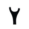 Honeywell 8675i Left hand strap glove 