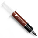 Noctua Nt-H1 10G Heat Sink Compound Thermal Paste (NT-H1-10)