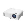 Vivitek DLP Projector, 4000 ANSI 
