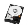Western Digital WD10PURX WD Purple 1TB 24x7
