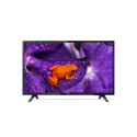 Philips 43 Media Suite IPTV with Chromecast