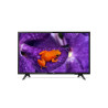 Philips 43 Media Suite IPTV with 