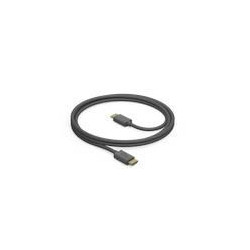 Logitech Rally Bar Hdmi Cable 