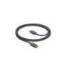 Logitech Rally Bar Hdmi Cable 