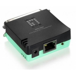 LevelOne Print Server 1P1RJ45 LevelOne (FPS-1031)