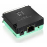 LevelOne Print Server 1P1RJ45 LevelOne (FPS-1031)