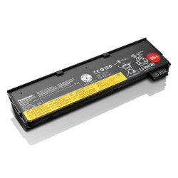 Lenovo TP Battery 68+ (6 Cell) (45N1777)