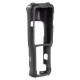 Zebra MC33 RUBBER BOOT FOR GUN (SG-MC33-RBTG-01)