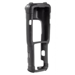 Zebra MC33 RUBBER BOOT FOR GUN (SG-MC33-RBTG-01)