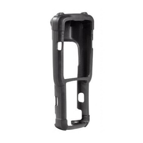 Zebra MC33 RUBBER BOOT FOR GUN (SG-MC33-RBTG-01)