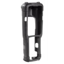 Zebra MC33 RUBBER BOOT FOR GUN (SG-MC33-RBTG-01)