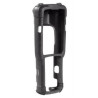 Zebra MC33 RUBBER BOOT FOR GUN (SG-MC33-RBTG-01)
