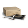 XEROX MAINTENANCE KIT (108R01492)