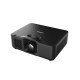 Vivitek DLP Projector, WUXGA Laser 