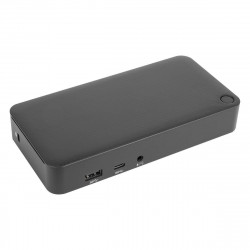 Targus Targus USB-C Dual 4K dock (W125798177)