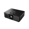 Vivitek DLP Projector, WUXGA Laser 
