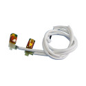 CoreParts Thermistor (MSP6780)