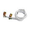 CoreParts Thermistor (MSP6780)