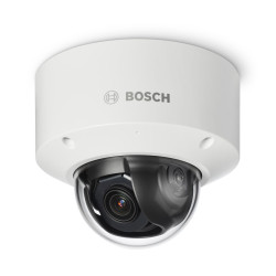 Bosch FLEXIDOME IP indoor 8000i 8MP 