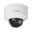 Bosch FLEXIDOME IP indoor 8000i 8MP 