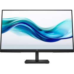 HP Series 3 Pro 23.8 inch FHD 