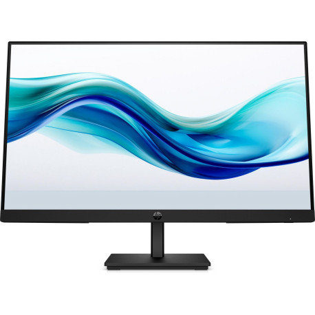 HP Series 3 Pro 23.8 inch FHD 