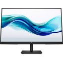HP Series 3 Pro 23.8 inch FHD (9U5J5AT)
