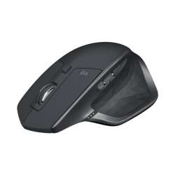 Logitech MX Master 2S Mouse (910-005131)