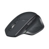 Logitech MX Master 2S Mouse (910-005131)