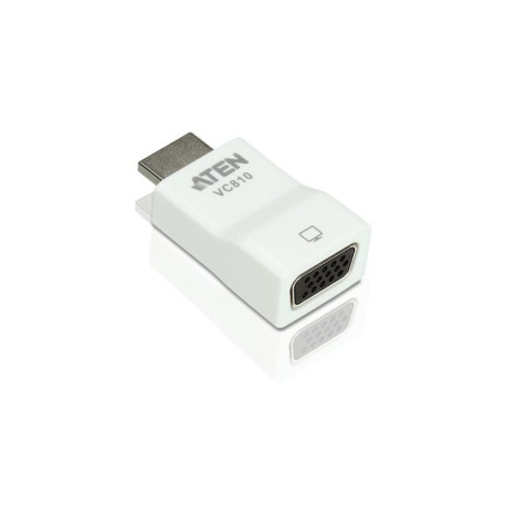 Aten HDMI To VGA converter (VC810-AT)