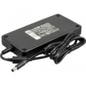 Dell AC Adaptor 240W (450-ABIT)