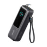 Anker Powerbank 25000 mAh, 165 W, 