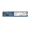 Synology SNV3510 800GB M.2 NVMe SSD 