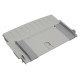 OKI Sheet Guide Assy (N) (3320) (1PA4094-7305G010)