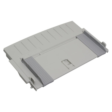 OKI Sheet Guide Assy (N) (3320) (1PA4094-7305G010)