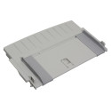 OKI Sheet Guide Assy (N) (3320) (1PA4094-7305G010)