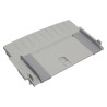 OKI Sheet Guide Assy (N) (3320) (1PA4094-7305G010)