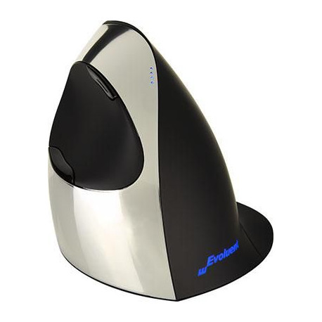 Evoluent Vertical Mouse C Right (VMCR)