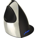 Evoluent Vertical Mouse C Right (VMCR)