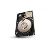 Seagate ST9146853SS 146GB 64MB 15K SAS 6Gb/s