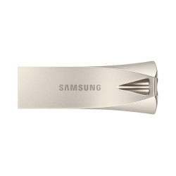 Samsung Muf-256Be Usb Flash Drive 256 Gb Usb Type-A (MUF-256BE3/APC)