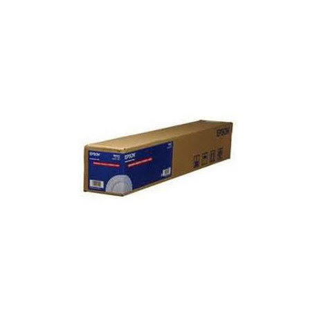 Epson Bond Paper Bright 90, 610mm (C13S045278)