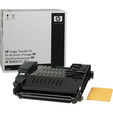 HP Image Transfer Kit Unit (Q7504A)