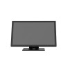 Capture 21.5 POS System / MTK G700 / 