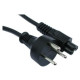 Mercodan SmarTplug computer power 