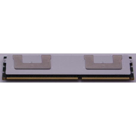 CoreParts 16GB Memory Module 2400Mhz (MMG3861/16GBKIT)