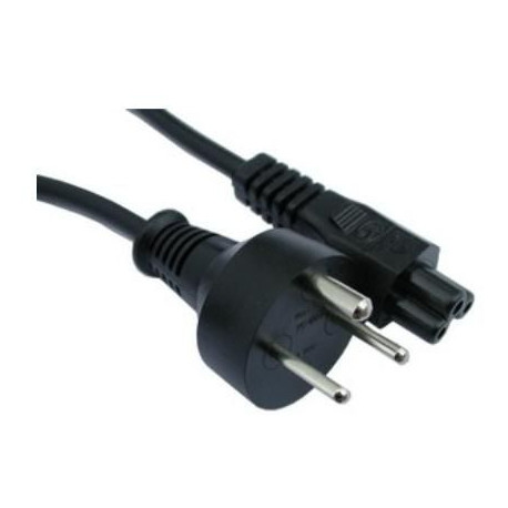 Mercodan SmarTplug computer power 